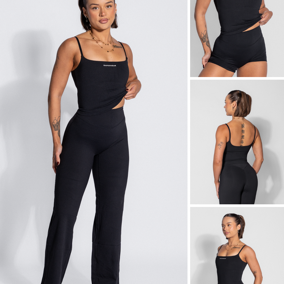 SHOP BUNDLES
