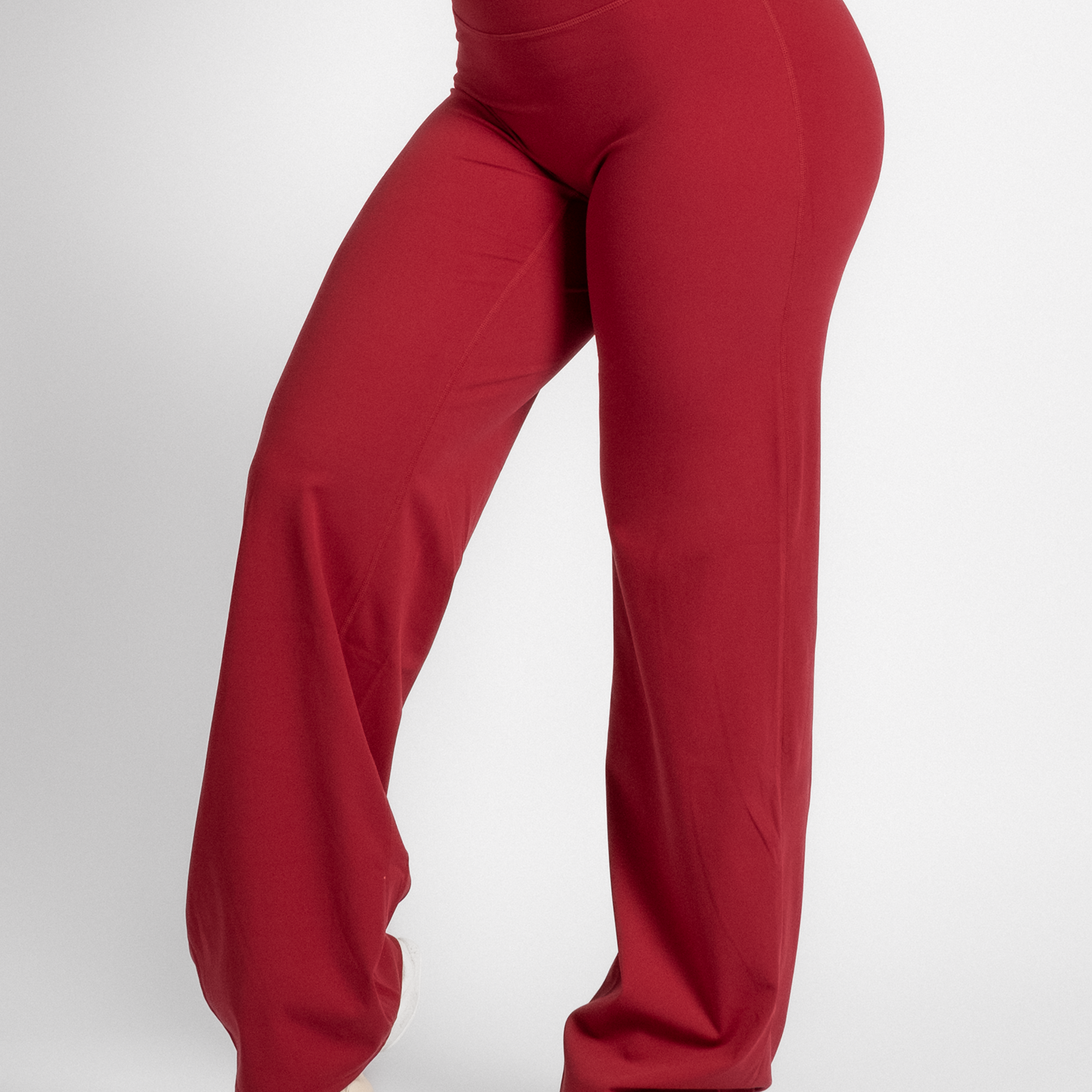 SHOP FLARES