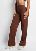 SHOP FLARES