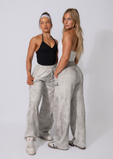 ESSENTIALS RANGE
