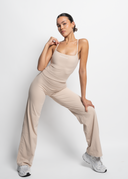 SHOP FLARES