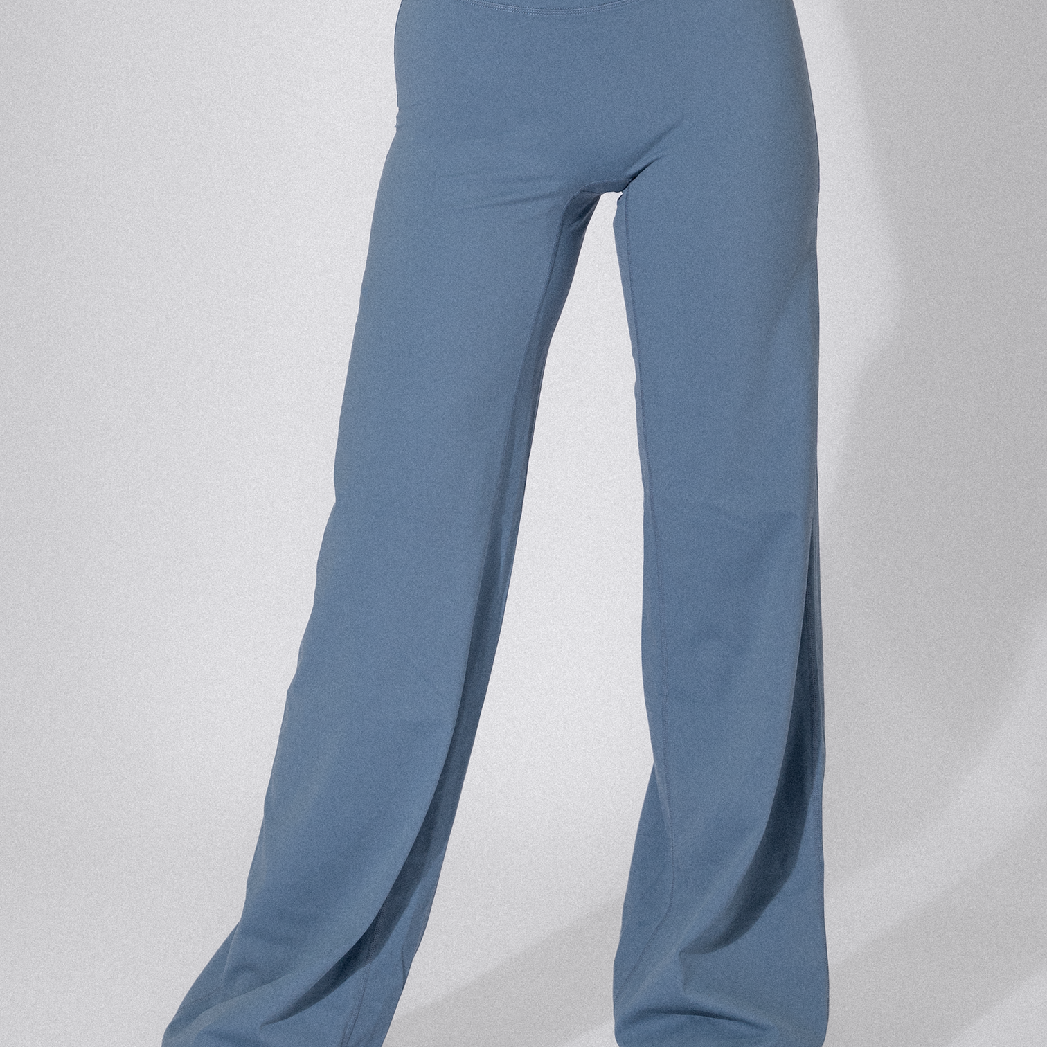 SHOP OUR VIRAL FLARES