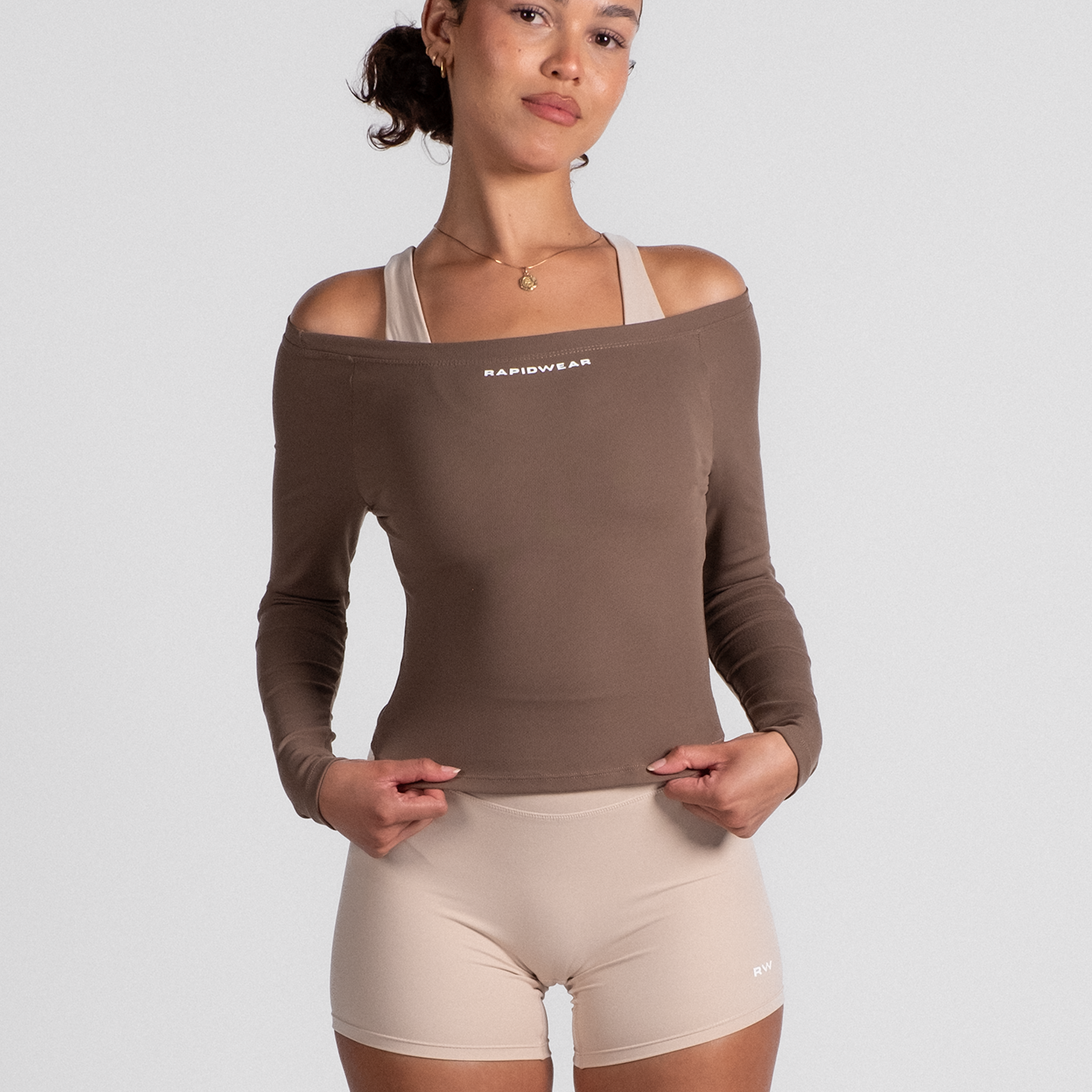 LONGSLEEVES