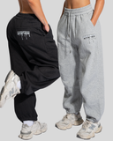 SWEAT PANTS