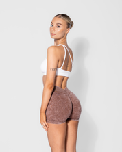 Balance One-Shoulder - Mystery Colour