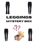 MYSTERY BOX