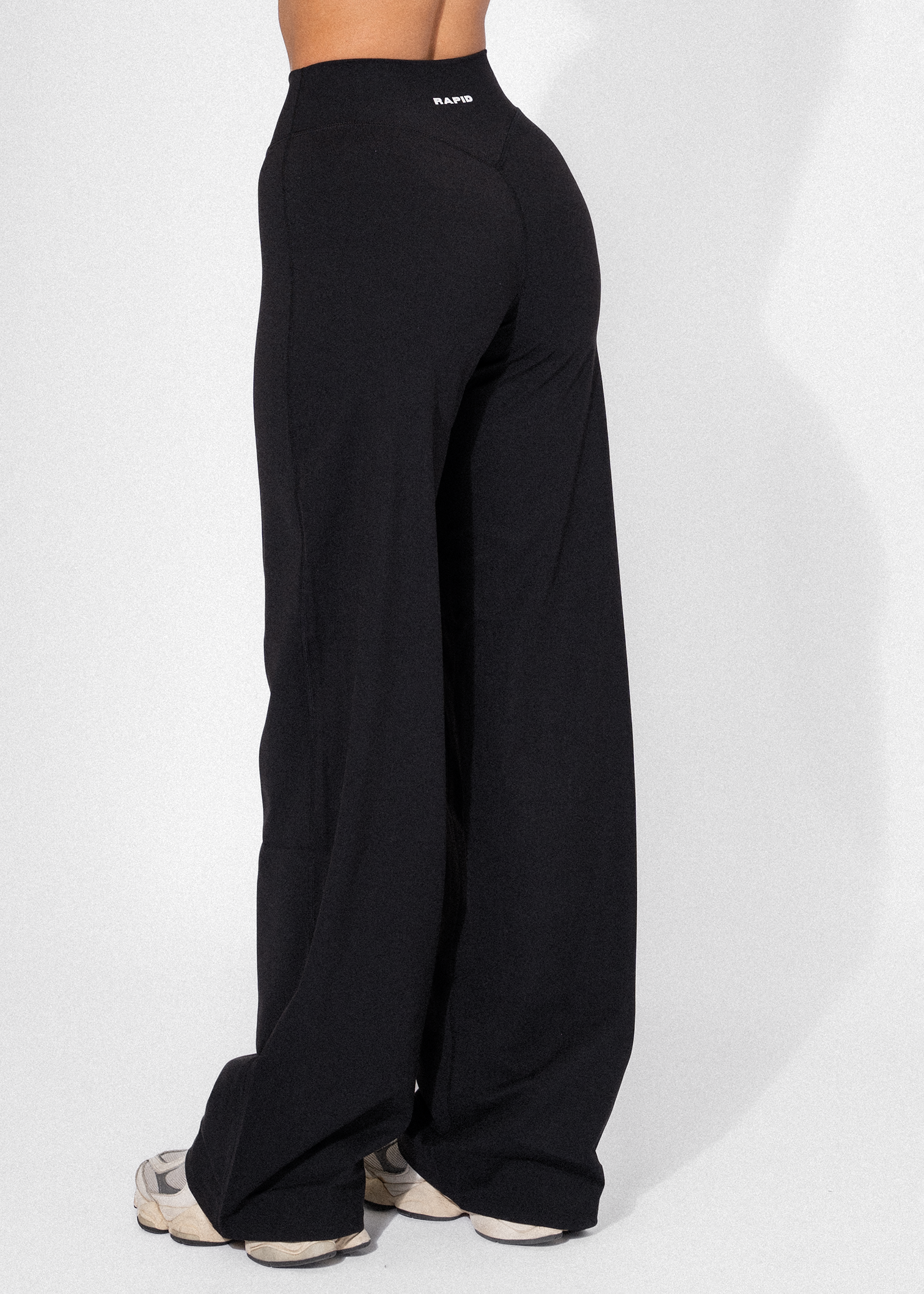 FLOW FLARES - MIDNIGHT