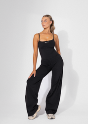 FLOW FLARES - MIDNIGHT