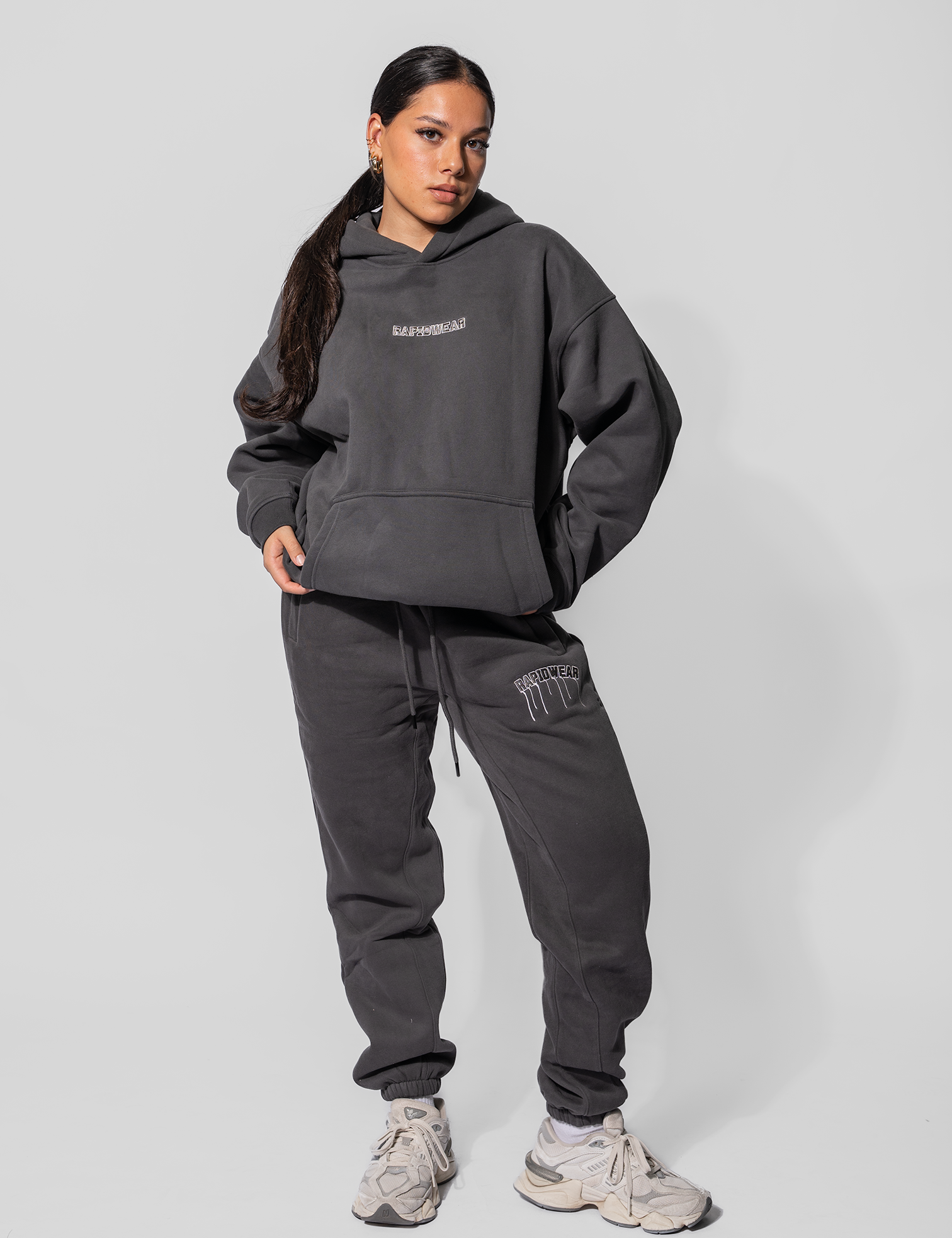 BHP00372_482759a8-877c-4c65-b1b6-36b37f4a4fd0.png