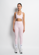 FLOW LEGGINGS - MILKSHAKE