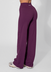 FLOW FLARES - MULBERRY