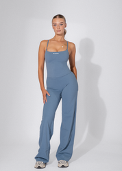 FLOW LONG TANK - ARCTIC