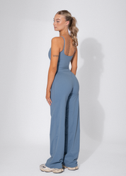 FLOW LONG TANK - ARCTIC