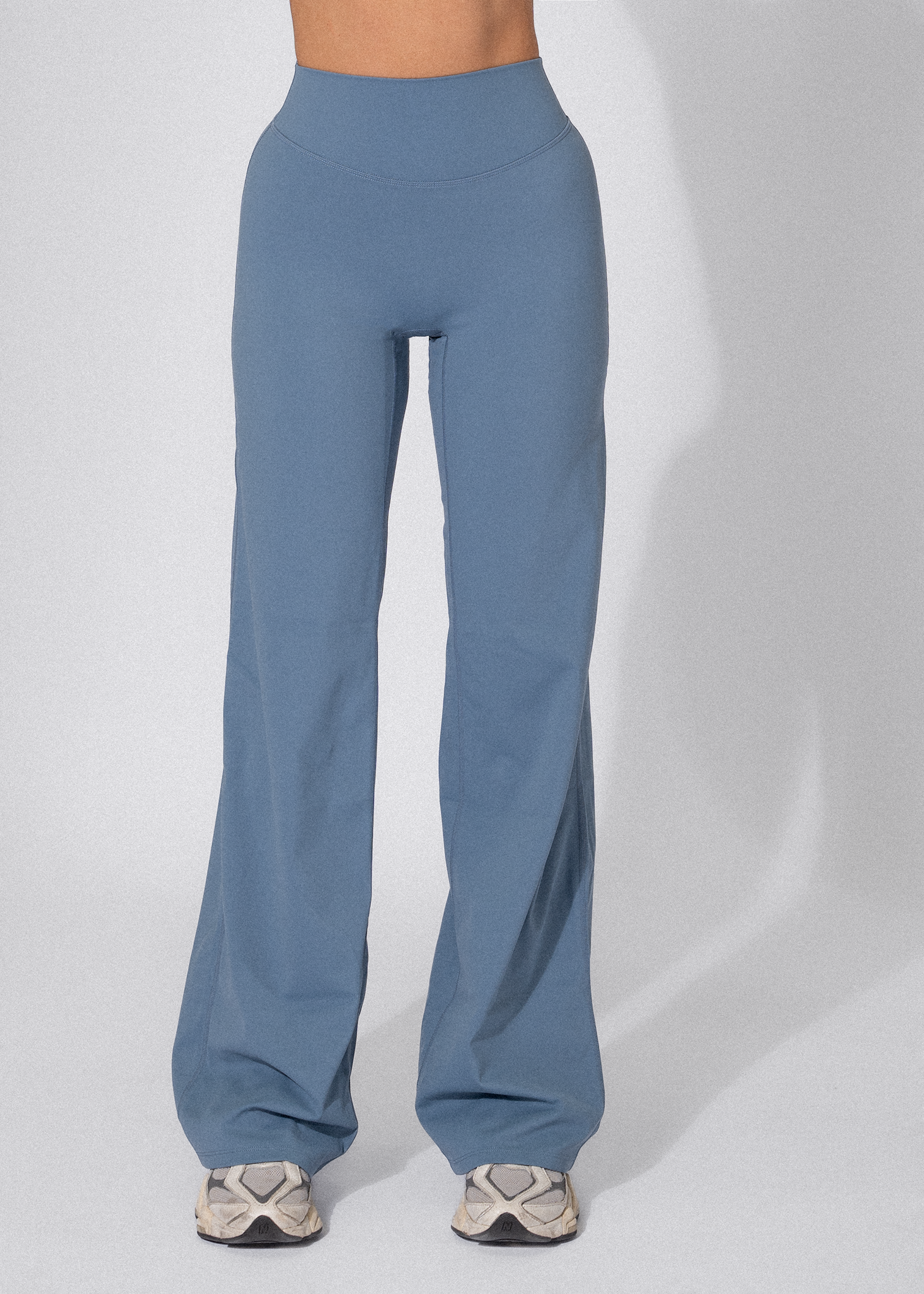 FLOW FLARES - ARCTIC