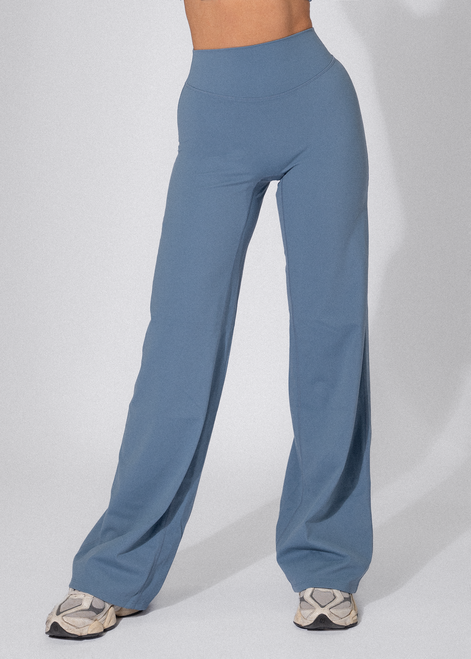 FLOW FLARES - ARCTIC