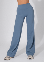 FLOW FLARES - ARCTIC