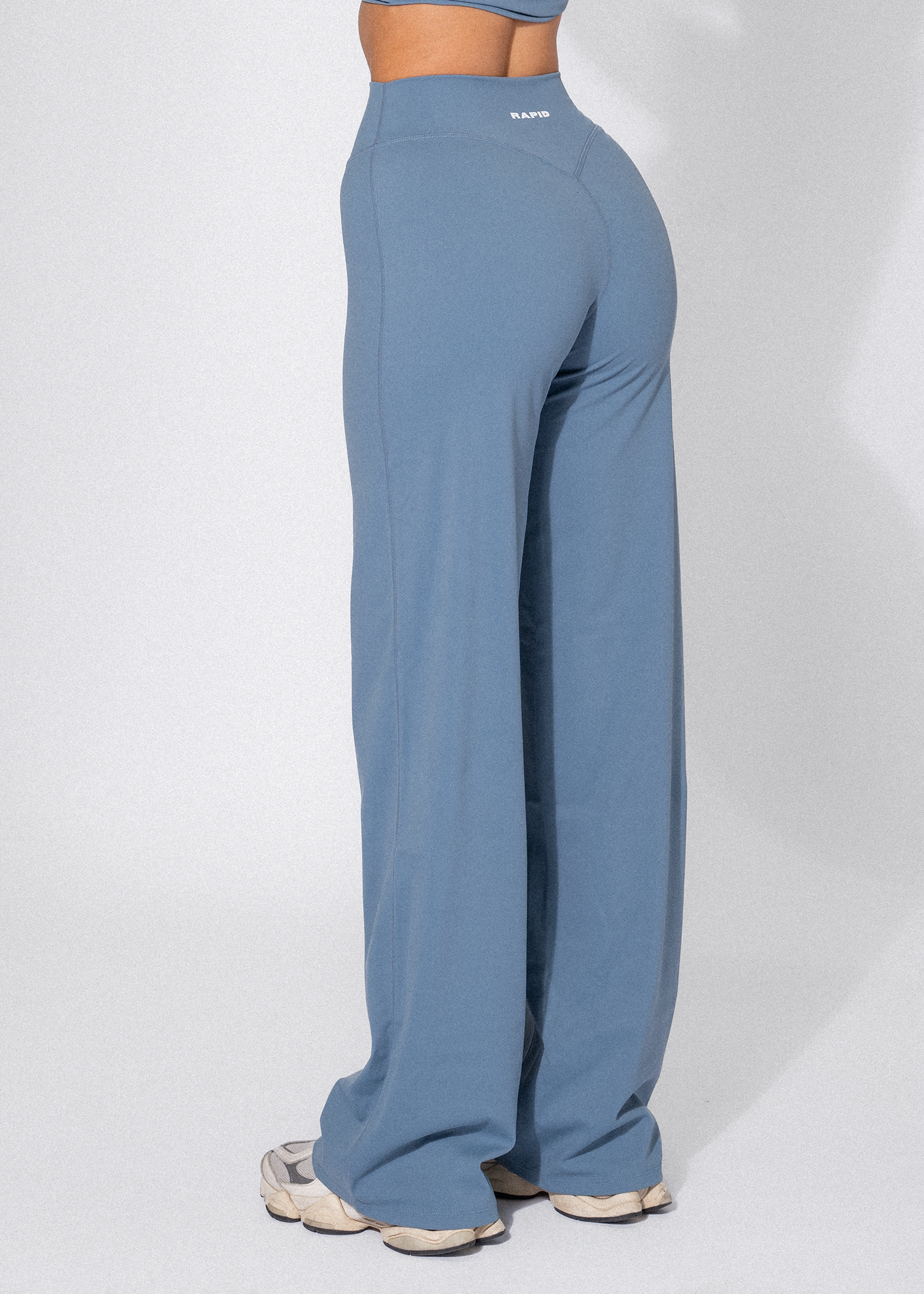 FLOW FLARES - ARCTIC