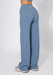 FLOW FLARES - ARCTIC