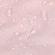 PADDED TOTE BAG - PINK