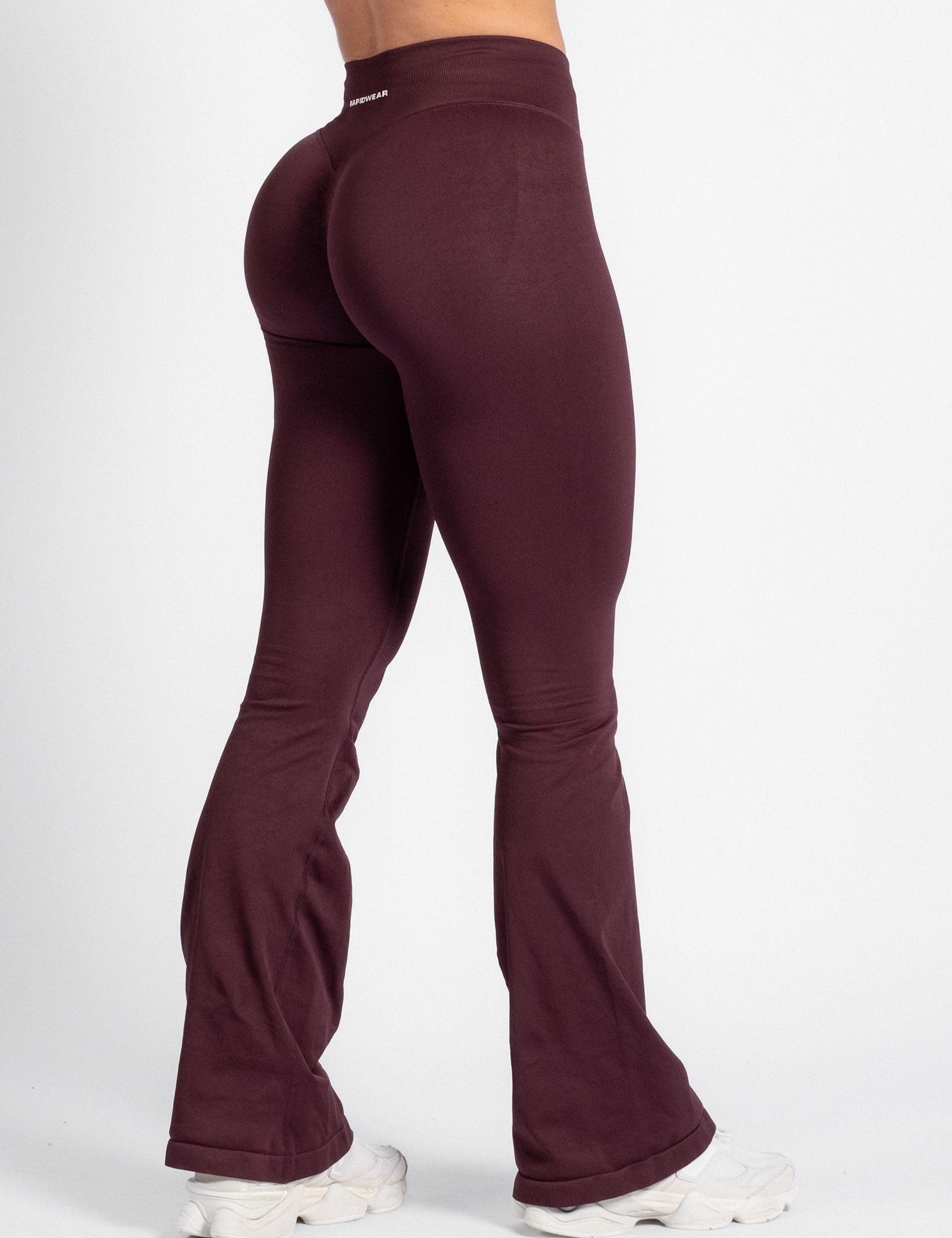 DSCF0017-7.png