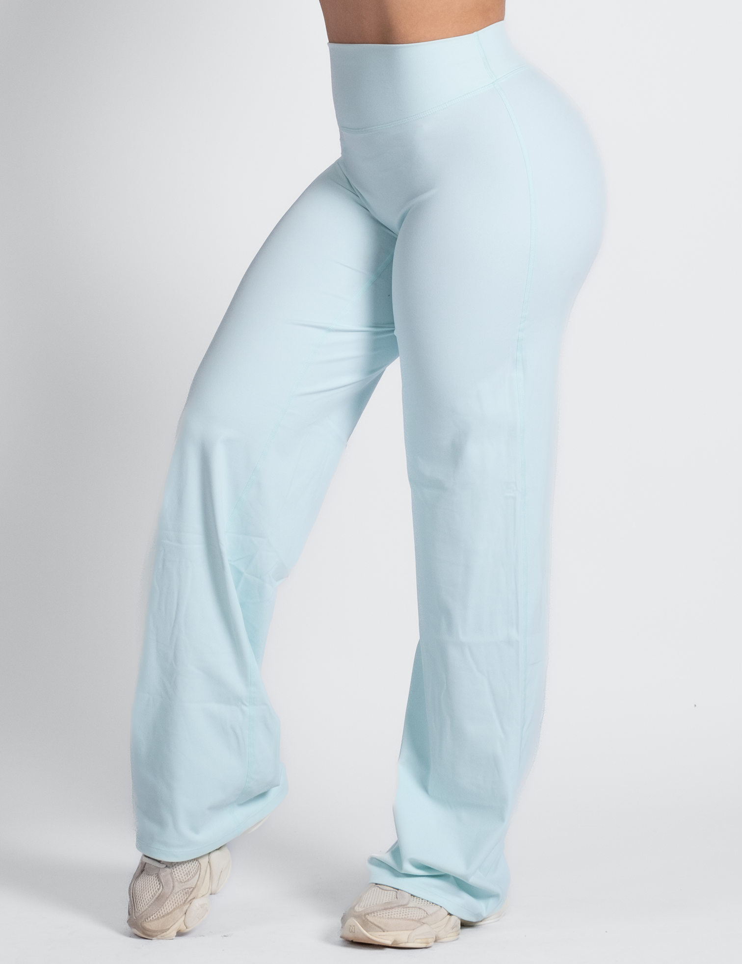 DSCF0030-4.png
