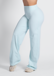 FLOW FLARES - CLOUD BLUE