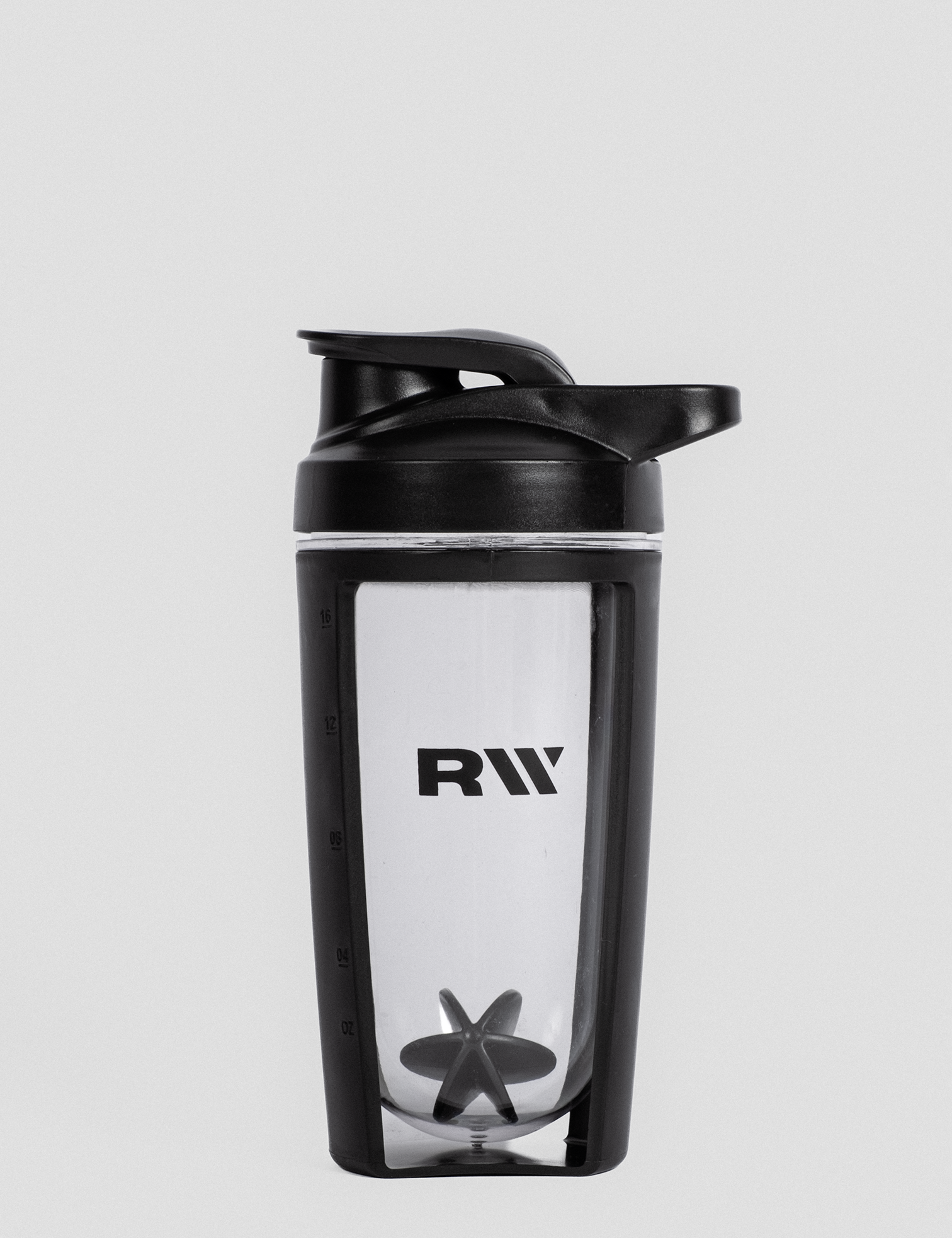 DSCF0030-7.png