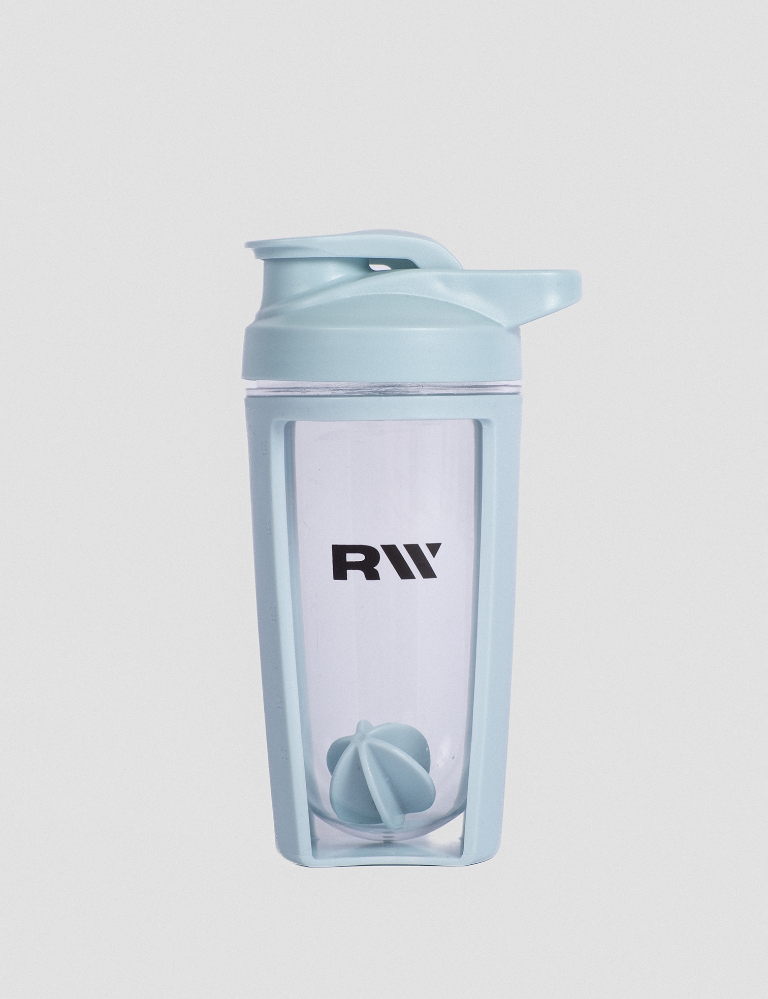 DSCF0034-7.png