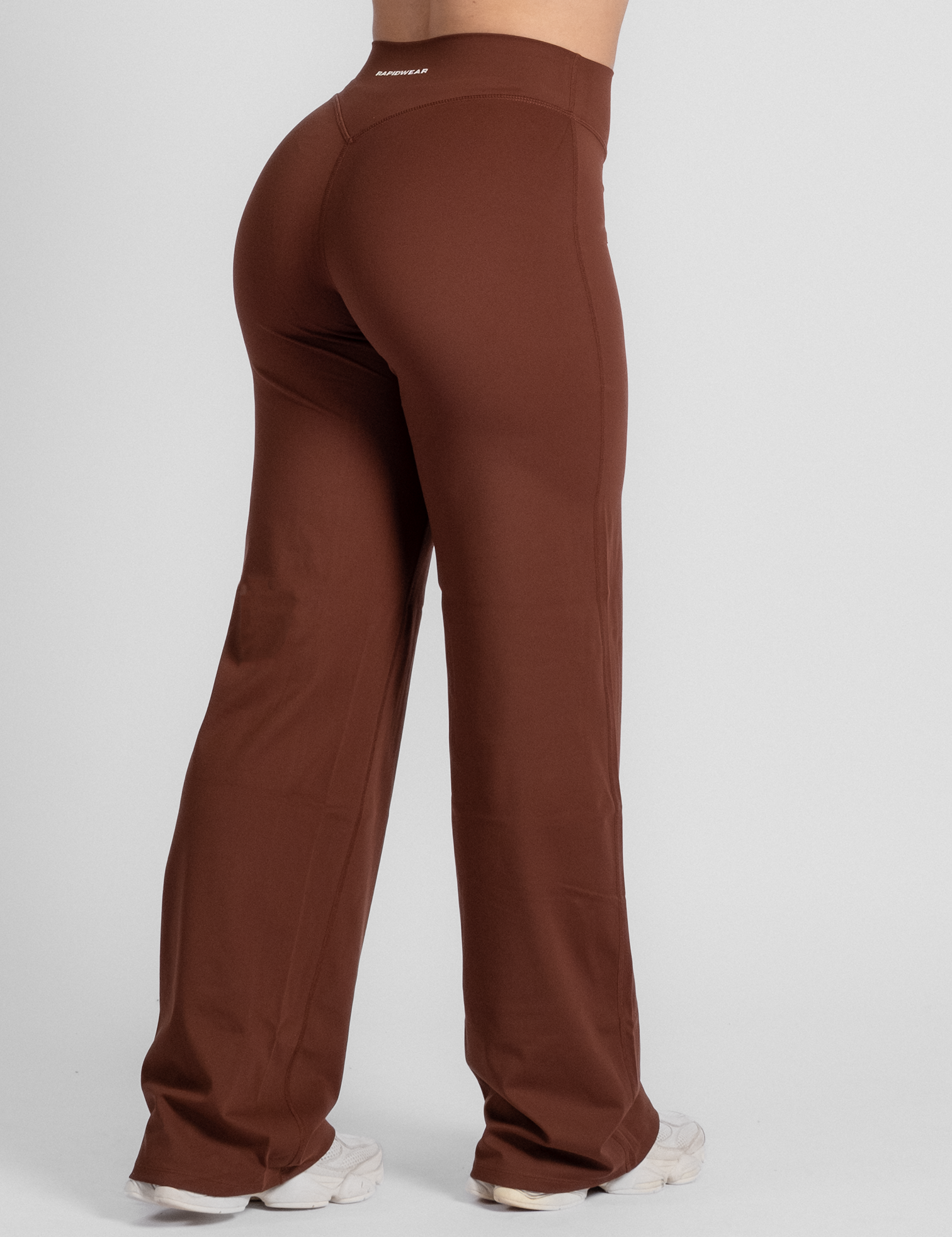 DSCF0070-3.png