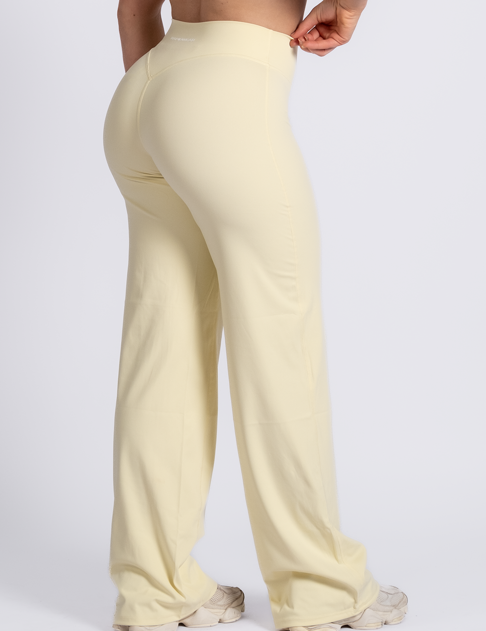 DSCF01018-6.png