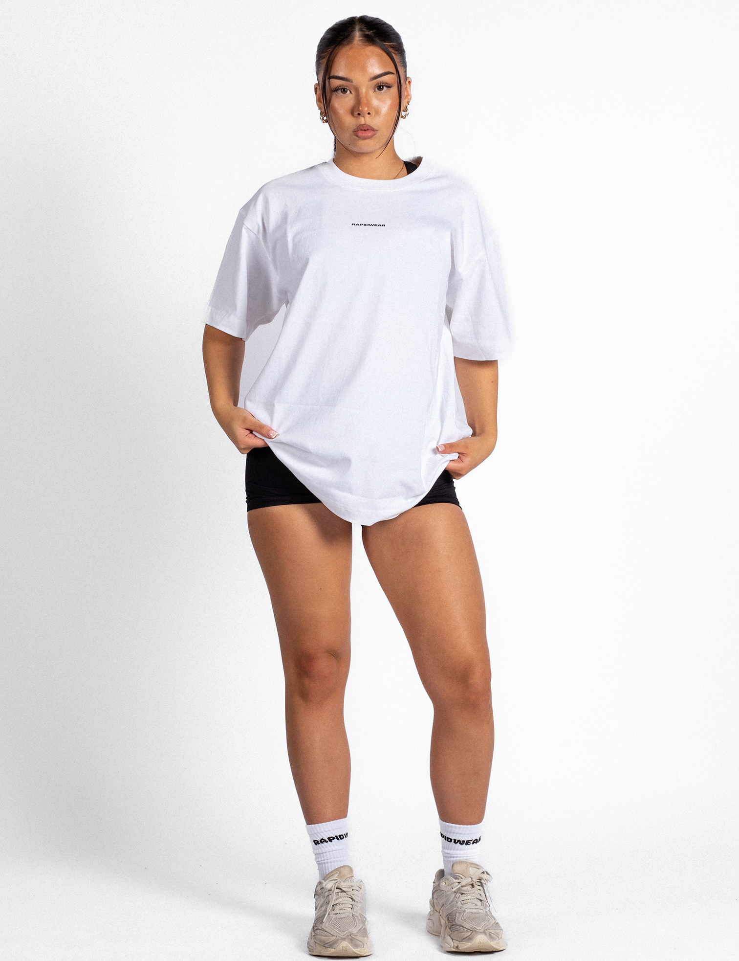 DSCF0170-2.png