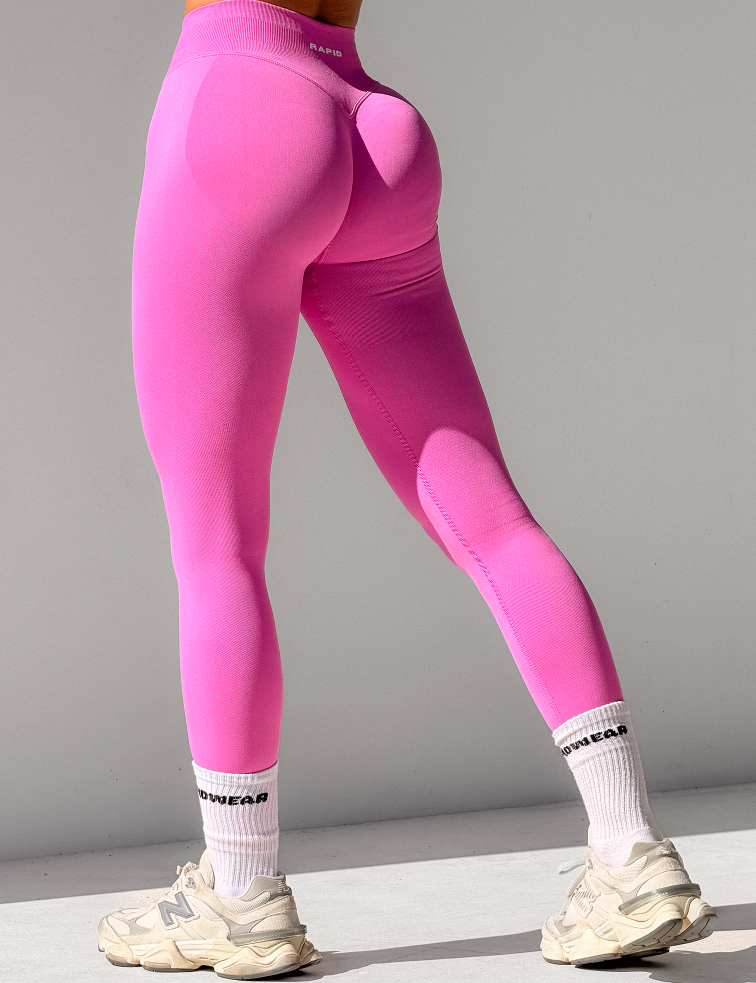 IMG_6192.png