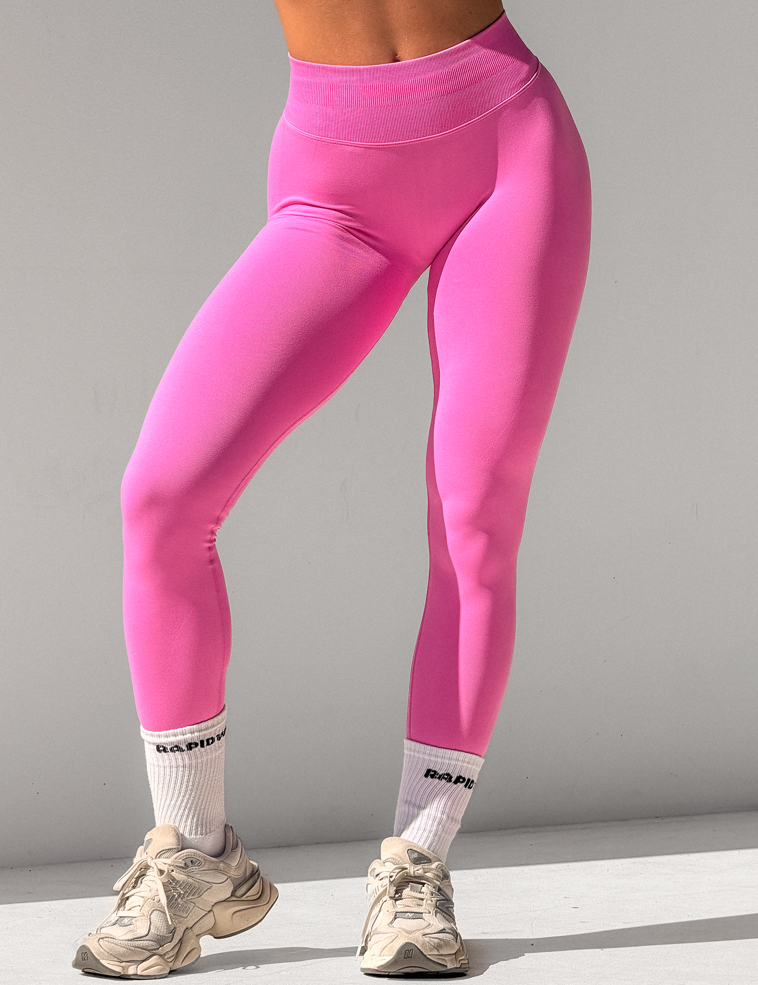 IMG_6250.png