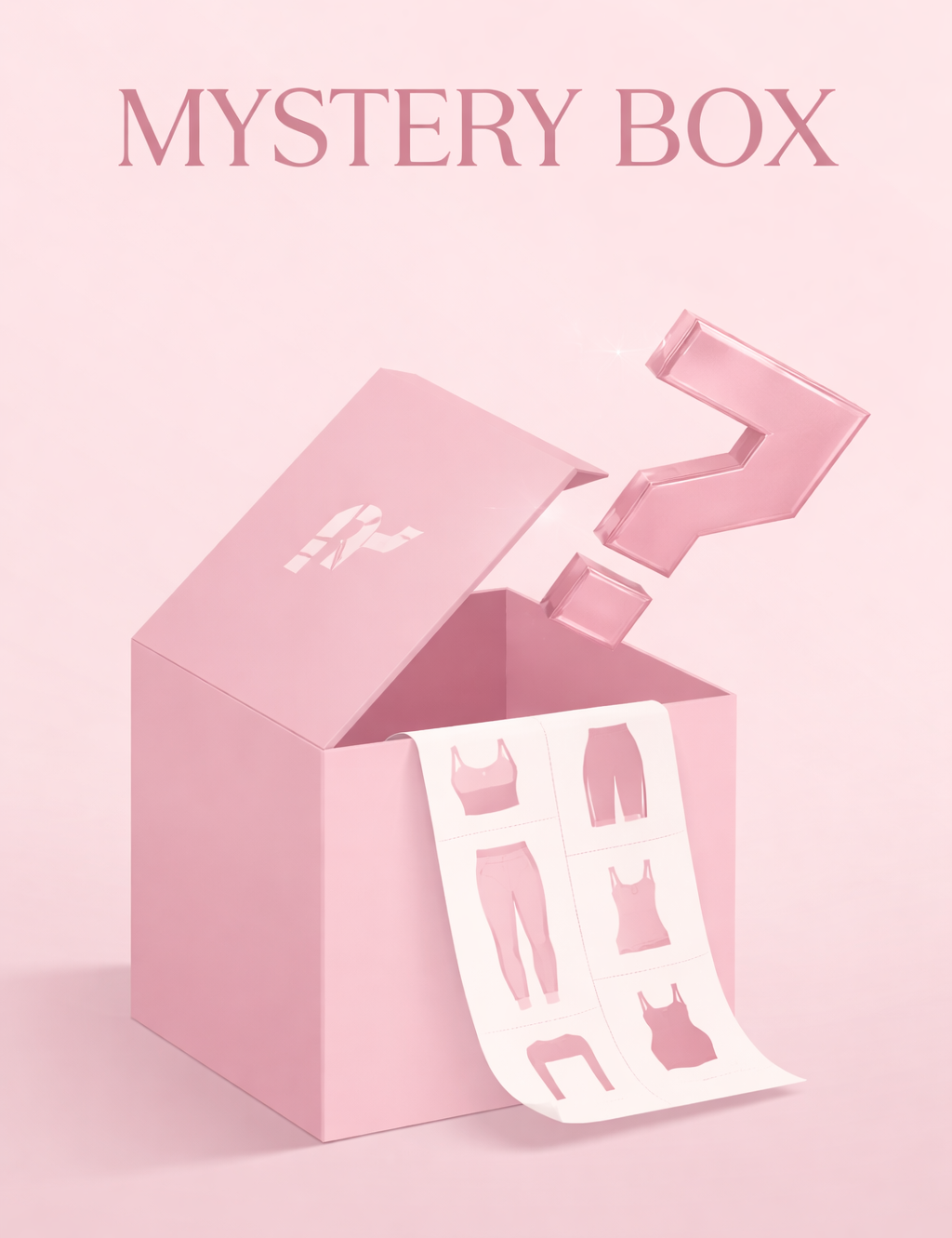 Mystery_box_of_athletic_wear_surprises.png