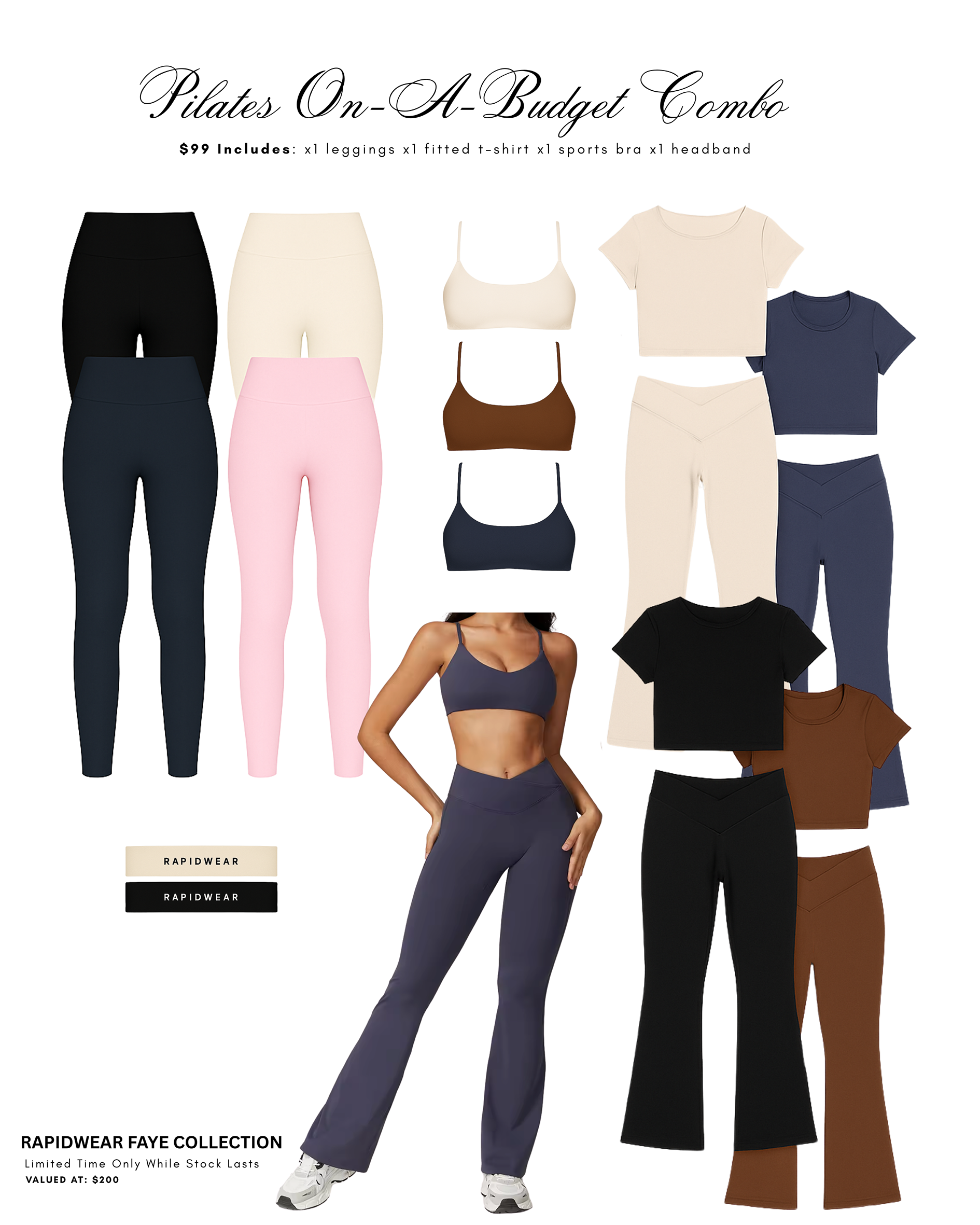 NeutralMinimalistFashionCollectionBusinessFacebookCover_InstagramPost_45.png