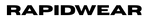 RapidWear