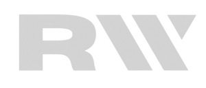 RapidWear