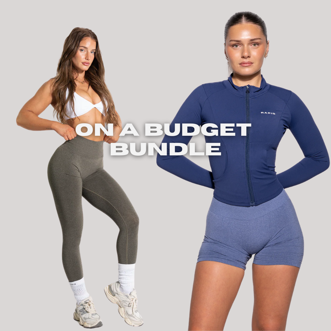 newsupplier_5.png