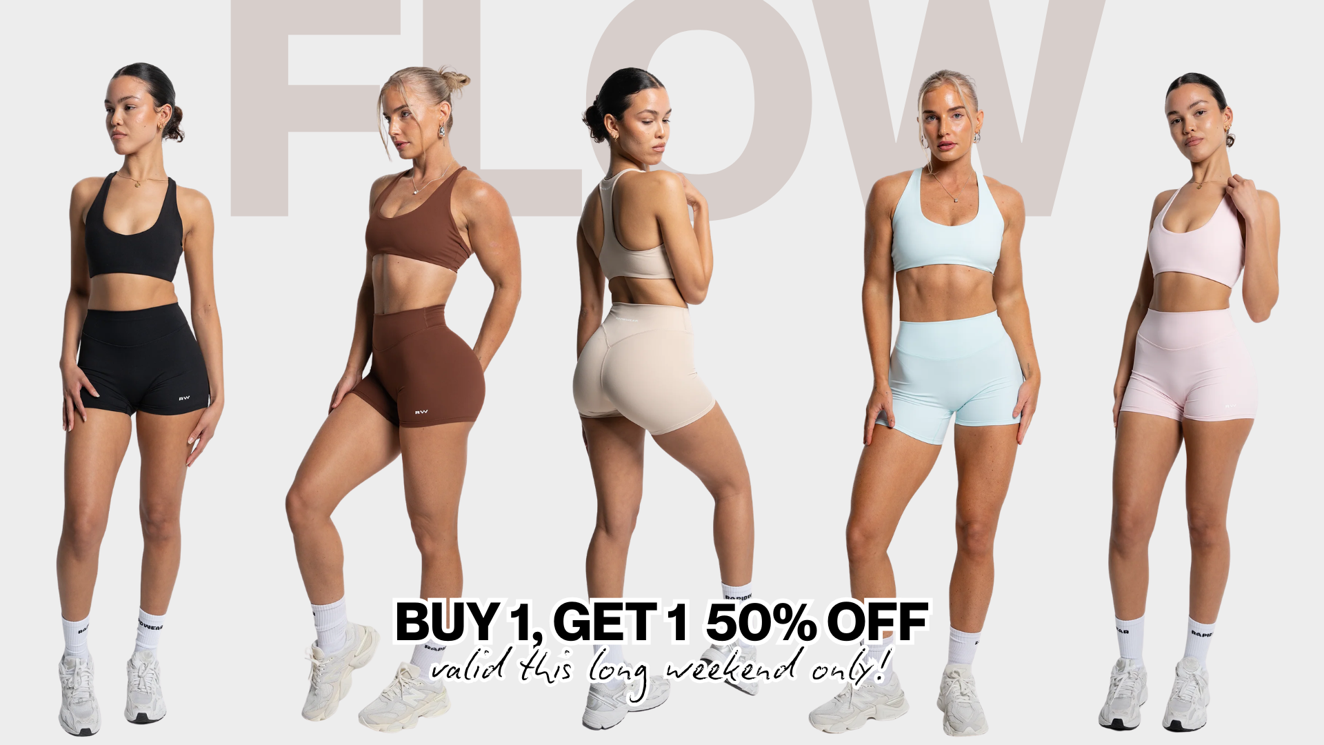 store_banner-2_2be751a7-ce5a-4140-98ac-2129c11d4d5e.png
