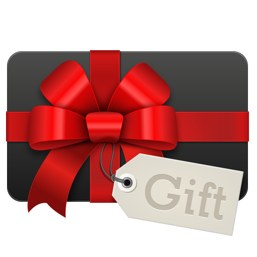 gift_black.png